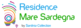 Residence Mare Sardegna