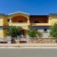 complessi-residenziali-san-teodoro-esterno-03